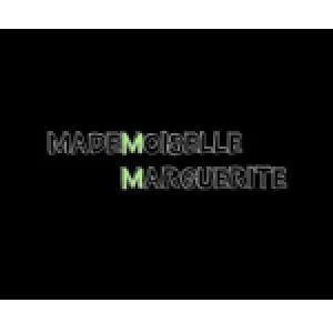 Mademoiselle Marguerite