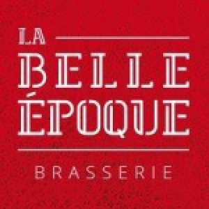  La Belle Epoque