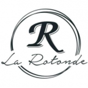 La Rotonde