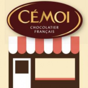 La Boutique Cemoi