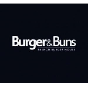 Burger & Buns 