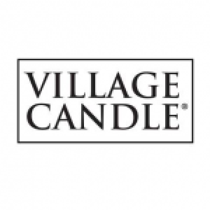 Village Candle 