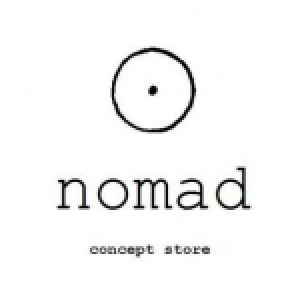 Nomade