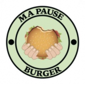 Ma Pause Burger