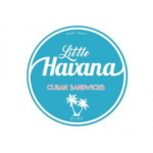 Little Havana