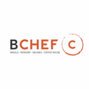 BChef