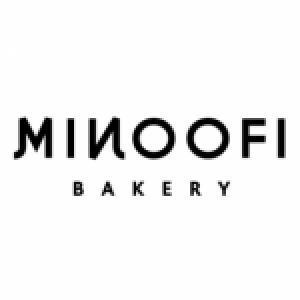 Minoofi Bakery