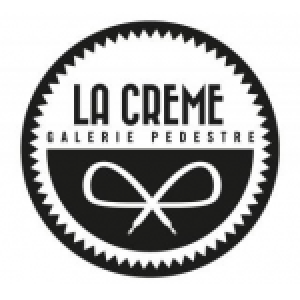 La Crème