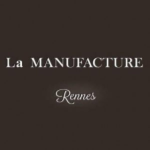 La Manufacture 