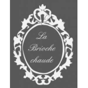 La Brioche Chaude