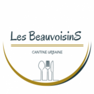 Les Beauvoisins