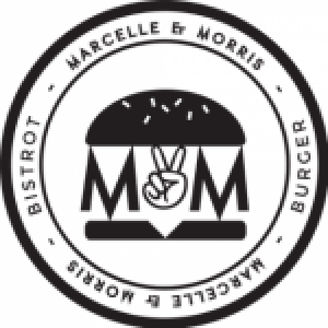 Marcelle et Morris