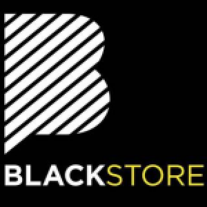 Blackstore BREST