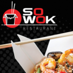 So Wok