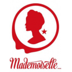 Mademoiselle.Fée du shopping