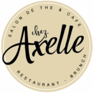 Chez Axelle