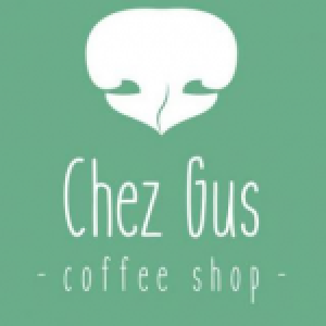 Chez Gus