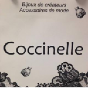 Coccinelle Bijoux Troyes