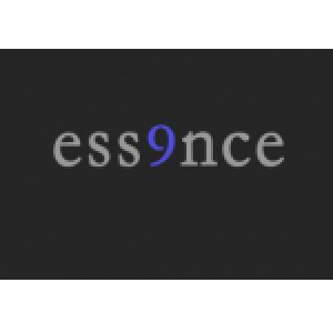 Ess9nce