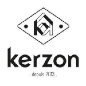 Kerzon