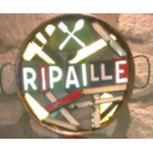 Ripaille