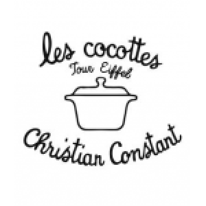 Les Cocottes Christian Constant