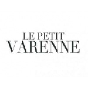 Le Petit Varenne