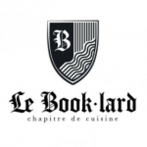 Le Book-Lard
