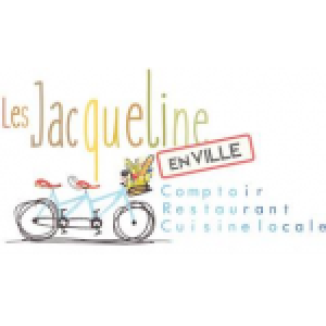 Les Jacqueline en Ville