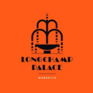 Longchamp Palace