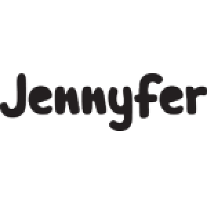 Jennyfer Liège