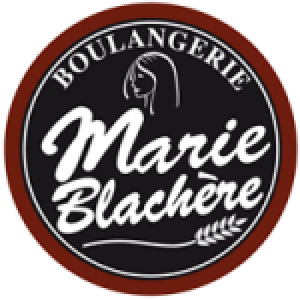 Marie Blachère Décines Charpieu