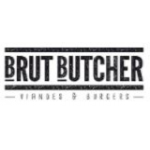 Brut Butcher Annecy Géant