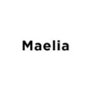 Maelia