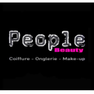 People Beauty