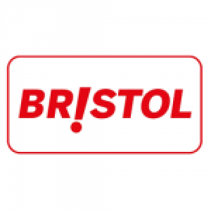 Bristol Zelzate