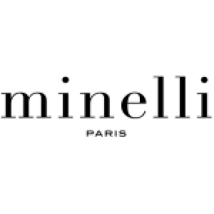 Minelli Genève - Rue de Rive