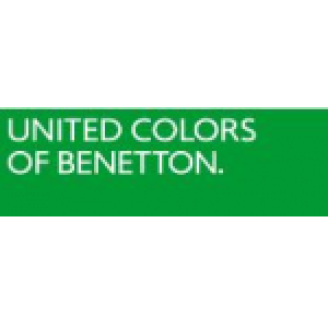 United Colors Of Benetton La Chaux De Fonds