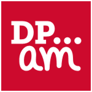 DPAM Basel 