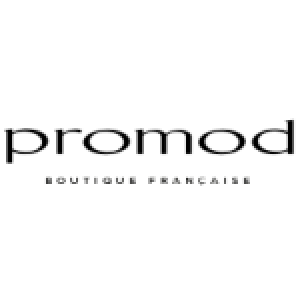 Promod Nyon