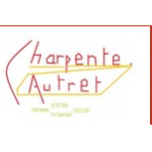 Charpente Autret