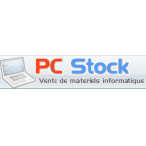 PC Stock