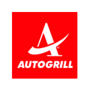 Autogrill LUNEL