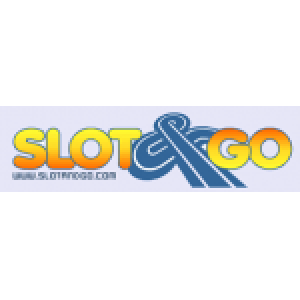Slot And Go