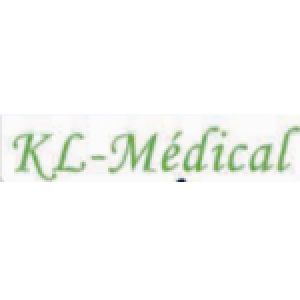 KL-MEDICAL