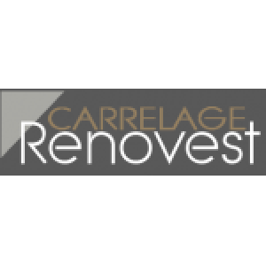 carrelage renovest