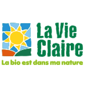 La Vie Claire Soyaux