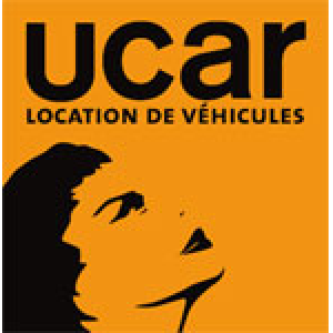 UCAR PARIS 75014