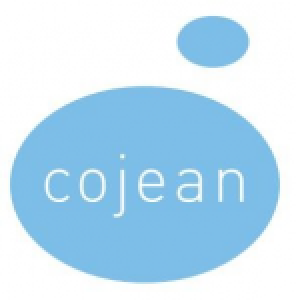 Cojean Paris Raspail