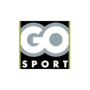 Go Sport SAINT DENIS